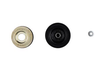 Bilstein B1 Service Parts Toplager | Mercedes-benz |  VIANO, Verzenden, Nieuw
