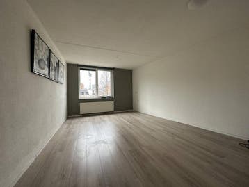 Te huur: Appartement Van der Maesenstraat in Heerlen, Limburg, Heerlen, Appartement