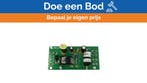 Bieden: Jabsco 45969-1000 Printed Circuit Board, Watersport en Boten, Ophalen of Verzenden, Nieuw, Kabel of Apparatuur