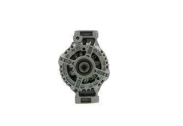 Dynamo 110A BMW nieuw, Verzenden, Nieuw