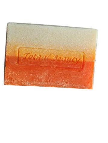 TotaalBeauty Gluta kojic premium whitening zeep 130 gram, Ophalen of Verzenden, Nieuw