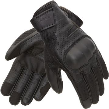Merlin Griffin Urban D3O Handschoenen, Nieuw met kaartje, Merlin, Handschoenen, Heren