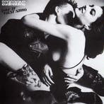Scorpions - Love At First Sting (LP, 1984), Ophalen of Verzenden, Gebruikt