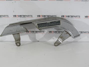 Kawasaki LTD 450 Spatbord snaar achterbrug, Motoren, Ophalen of Verzenden, Nieuw