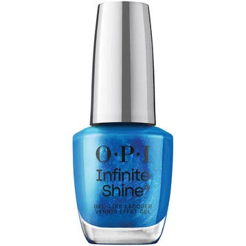 OPI Infinite Shine  Do You Sea What I Sea  15ml, Verzenden, Nieuw