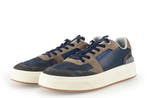 Cruyff Sneakers in maat 43 Blauw, Kleding | Heren, Schoenen, Cruyff, Verzenden, Blauw, Sneakers of Gympen