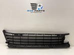 Grille bumper - Citroën Jumpy - OEM: 9811718677, Verzenden, Nieuw, Deur