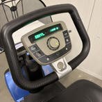 Scootmobiel Trophy 6 4-wiel (Gebruikte scootmobielen), Diversen, Overige merken, Gebruikt, Ophalen of Verzenden, 16 km/u of meer