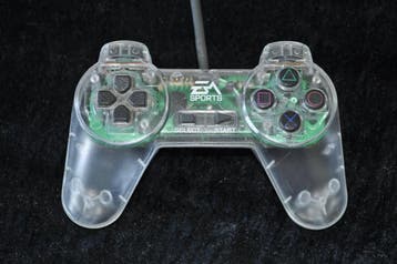 Playstation 1 Controller EA Sports, Spelcomputers en Games, Verzenden, Nieuw