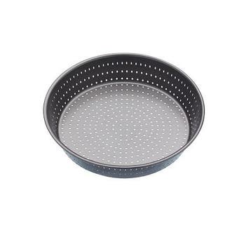 MasterClass Crusty Bake Taartpan rond 23cm, Verzenden, Nieuw
