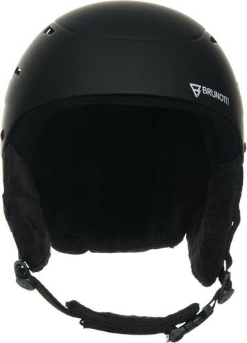 Brunotti Buffalo snow helmet 54/58, Sport en Fitness, Verzenden, Nieuw