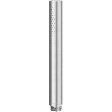 IVY Handdouche Staafmodel - RVS 316 - Geborsteld, Ophalen of Verzenden, Nieuw