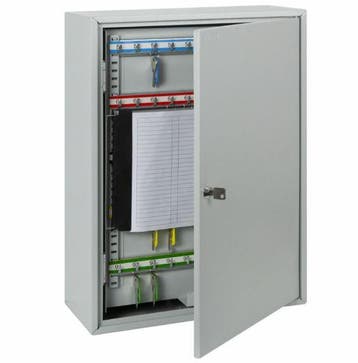 Filex KC Sleutelkast 300, Verzenden, Nieuw