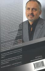 De grenzeloze / Serie Q / 6 9789044628210 Jussi Adler-Olsen, Verzenden, Gelezen, Jussi Adler-Olsen