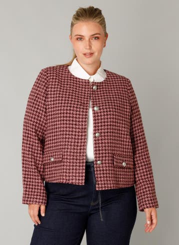 Jasje Fritha Yest Curve Maat:, Kleding | Dames, Verzenden, Nieuw, Overige kleuren