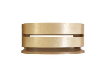 Wishbone Cargo Bin (Kinderen, Accessoires), Ophalen of Verzenden, Nieuw, Overige merken