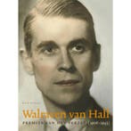 Walraven van Hall, Premier van het verzet 9789078381747, Boeken, Verzenden, Gelezen, Erik Schaap