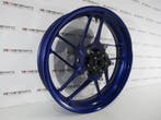 Yamaha Tracer 9 GT Voorwiel, Motoren, Onderdelen | Yamaha, Ophalen of Verzenden, Nieuw