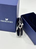 Swarovski - Beeldje, Eternal Love series double-layer