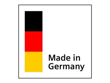Siemens WM16W4C1 - Wasmachine - 8 kg - 1600 tpm - Wit, Verzenden, Zo goed als nieuw