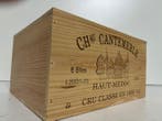 2020 Château Cantemerle - Haut-Médoc 5ème Grand Cru Classé -, Verzamelen, Nieuw