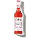 Monin Siroop Cherry Blossom 700ml, Verzenden, Nieuw
