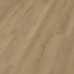 Greenwich click SRC warm oak, Verzenden, Nieuw