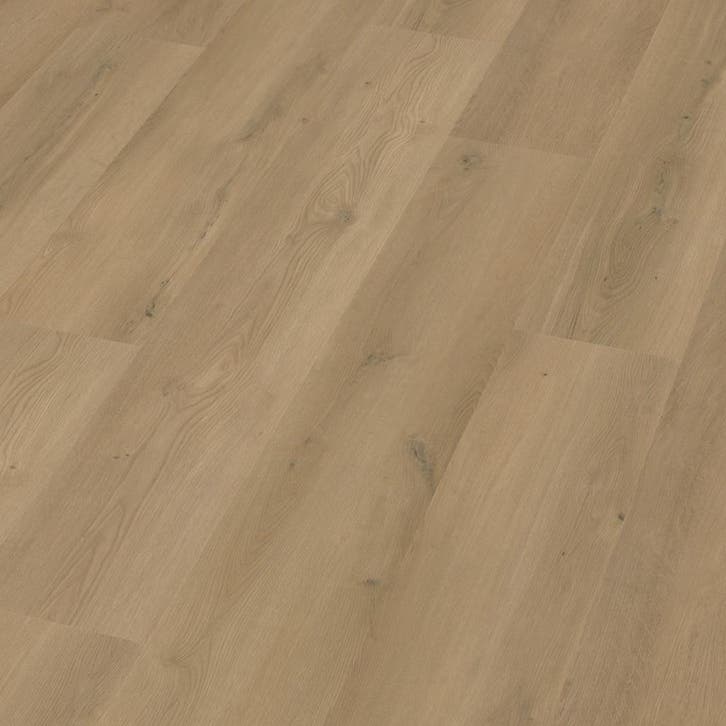 Greenwich click SRC warm oak, Doe-het-zelf en Verbouw, Vloerdelen en Plavuizen, Nieuw, Verzenden