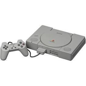 Verkoop hier je Playstation 1 + Games, Ophalen of Verzenden, Gebruikt
