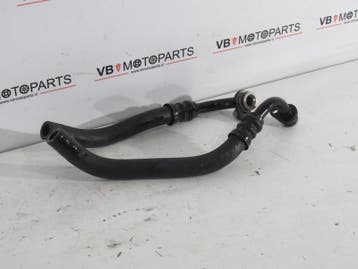 BMW S 1000 R Olieleiding, Ophalen of Verzenden, Nieuw
