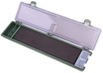 Ultimate Rigbox inclusief punaises, Verzenden, Nieuw, Overige typen