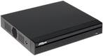 NVR2108HS-8P-S3, 8 Kanaals Compact NVR, Ultra HD, PoE, Ophalen of Verzenden, Nieuw