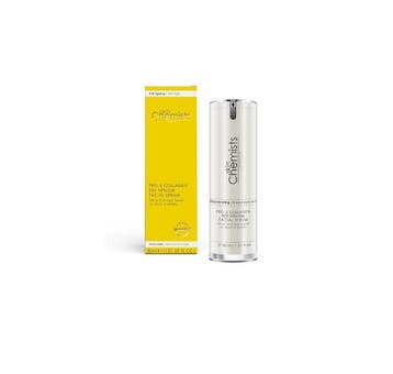 2dekans | SkinChemists Pro-5 Collagen Bee Venom, Ophalen of Verzenden, Zo goed als nieuw