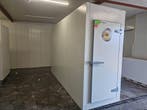 Koelcel 106 x 316 x 226 cm, Nieuw in verpakking, Koelen en Vriezen