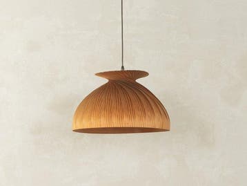 AB Ellysett Markaryd - Hans Agne Jakobsson - Plafondlamp -
