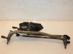 Ruitenwismotor+Mechaniek Chevrolet Tacuma O148983, Ophalen of Verzenden, Nieuw