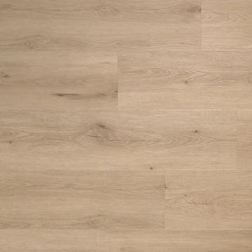 Lamett Parquetvinyl Mantaro Dryback Inca MAN DB-5616 PVC, Ophalen of Verzenden, Nieuw, Overige typen