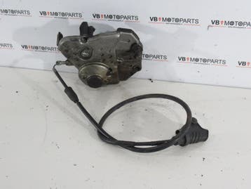 Suzuki GSX 600 F Ketting kap motorblok, Ophalen of Verzenden, Nieuw