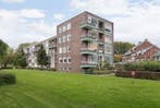 Te Huur 2 Kamer Appartement Margrietstraat In Amsterdam, Direct bij eigenaar, Appartement, Amsterdam, Amsterdam