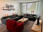 Appartement te huur in Terneuzen - 87 m² - 4 kamer(s) - 4, Appartement, Terneuzen, Zeeland