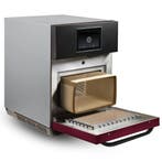 Diamond High Speed Oven | iPronti | Hetelucht + Magnetron |, Ophalen of Verzenden, Nieuw in verpakking