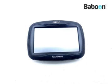 Navigatie Systeem Universeel Garmin Zumo 340LM, Verzenden, Gebruikt