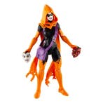 Spider-Man Comics Marvel Legends Action Figure Hallows Eve, Ophalen of Verzenden, Nieuw