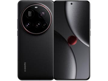 Xiaomi 15 Ultra - Zwart - 512 GB - Duale fysieke simkaart +, Verzenden, Zo goed als nieuw