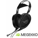 ASUS ROG Kithara, Verzenden, Nieuw, ASUS