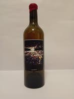 2014 Sine Qua Non Lightmotif - Californië - 1 Fles (0,75, Nieuw