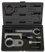 Engine timing tool set voor VW, Verzenden, Nieuw