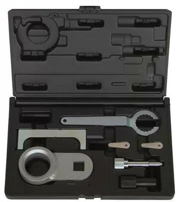 Engine timing tool set voor VW, Verzenden, Nieuw