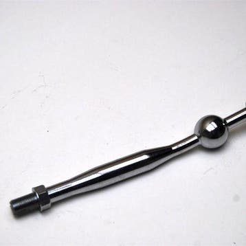 Fidanza BMW 84-91 E30 / 92-99 E36 Short Throw Shifter, Ophalen of Verzenden