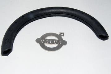 Veer isolator, Ophalen of Verzenden, Nieuw